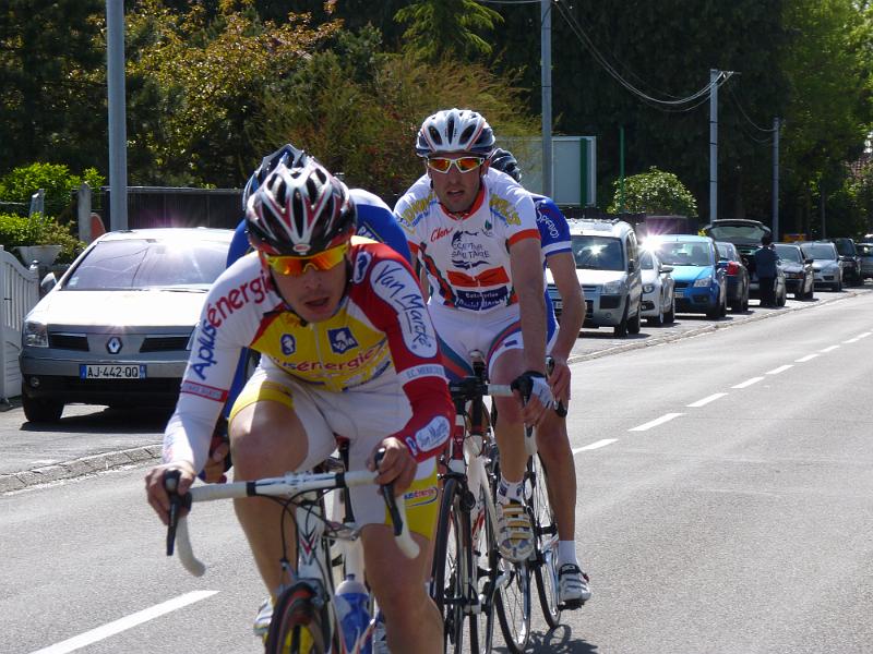P1080480.JPG