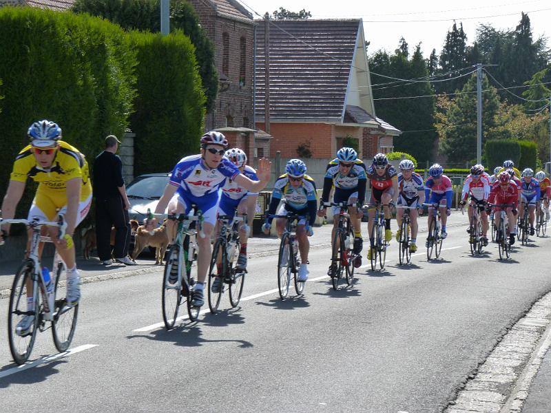 P1080527.JPG