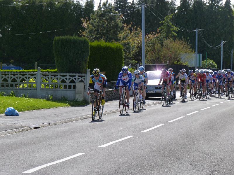 P1080532.JPG