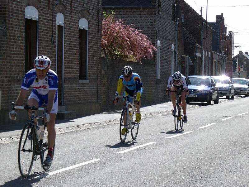 P1080542.JPG