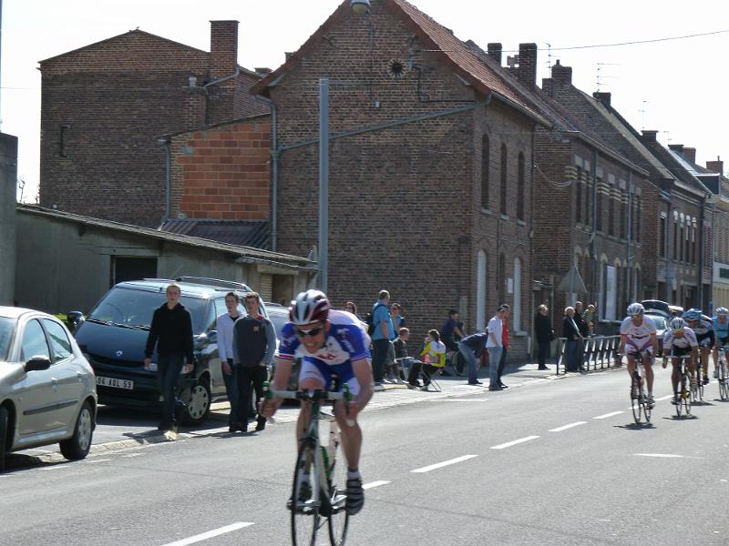 P1080560.JPG
