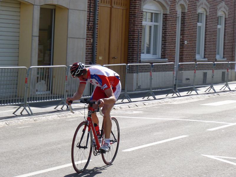 P1080576.JPG