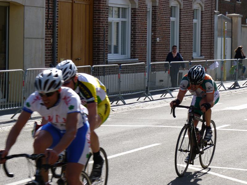 P1080583.JPG