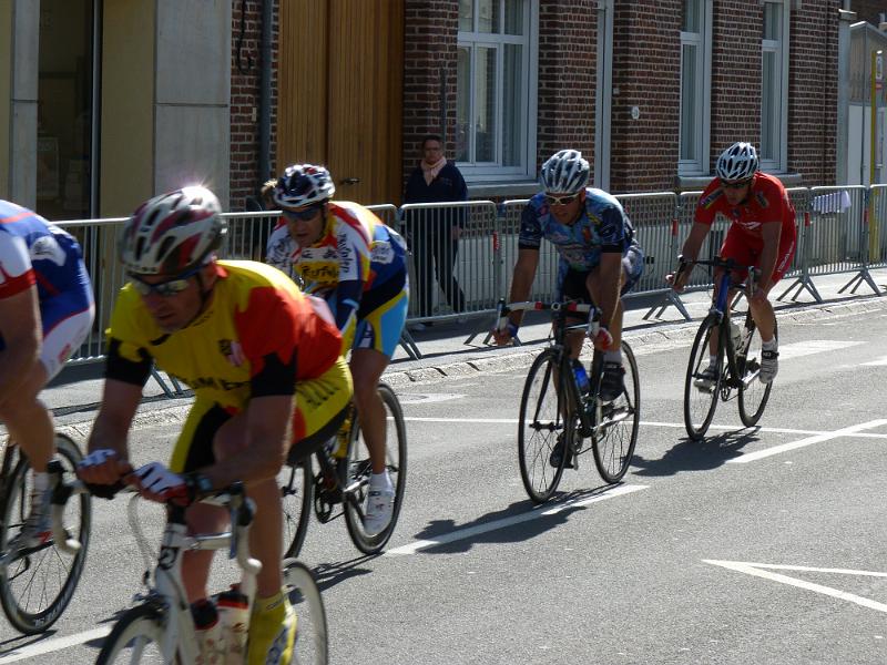 P1080584.JPG
