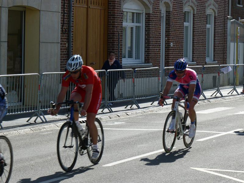 P1080585.JPG