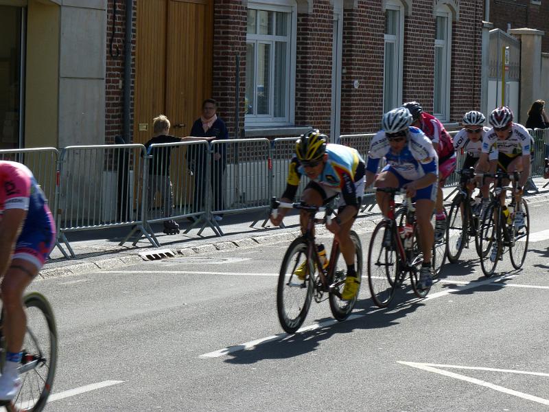 P1080586.JPG