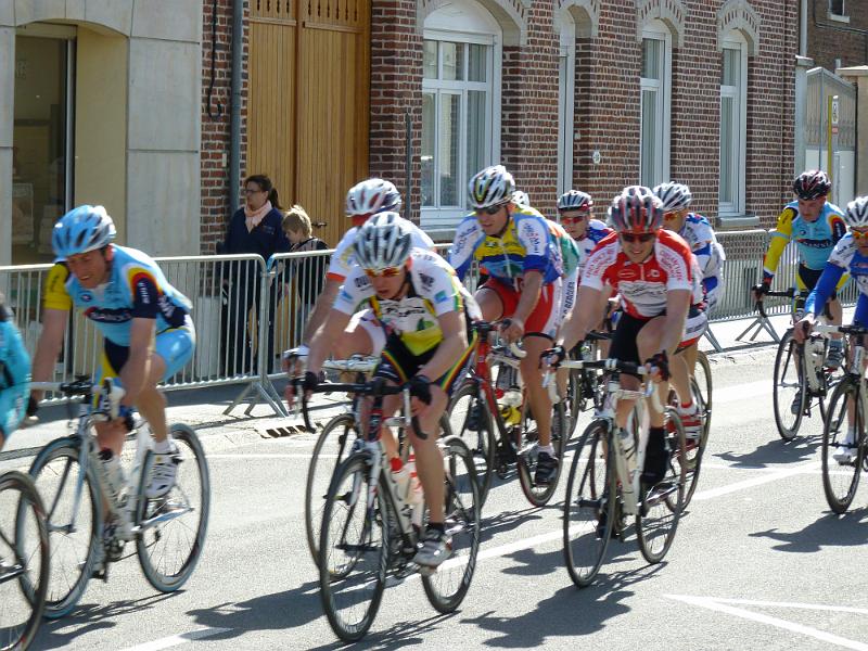 P1080587.JPG