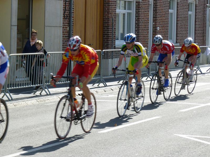 P1080590.JPG