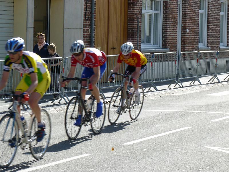 P1080591.JPG