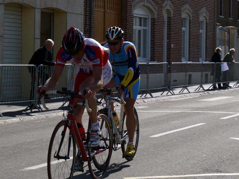 P1080596.JPG