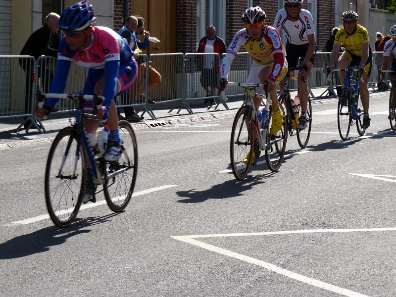 P1080601.JPG