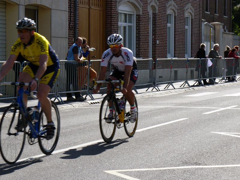 P1080603.JPG