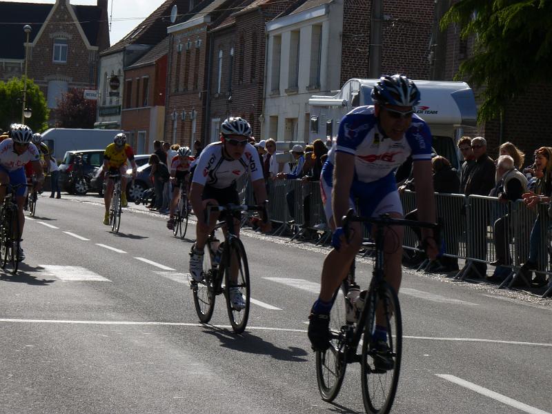 P1080626.JPG