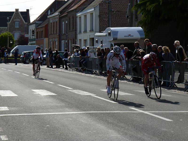 P1080646.JPG