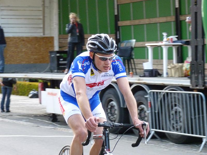 P1080656.JPG