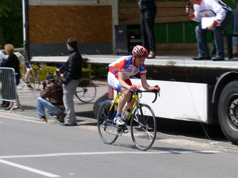 P1080389.JPG