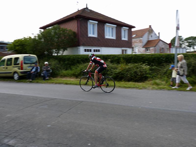 P1190231.JPG