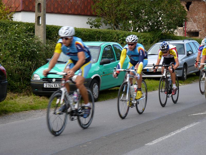 P1190236.JPG