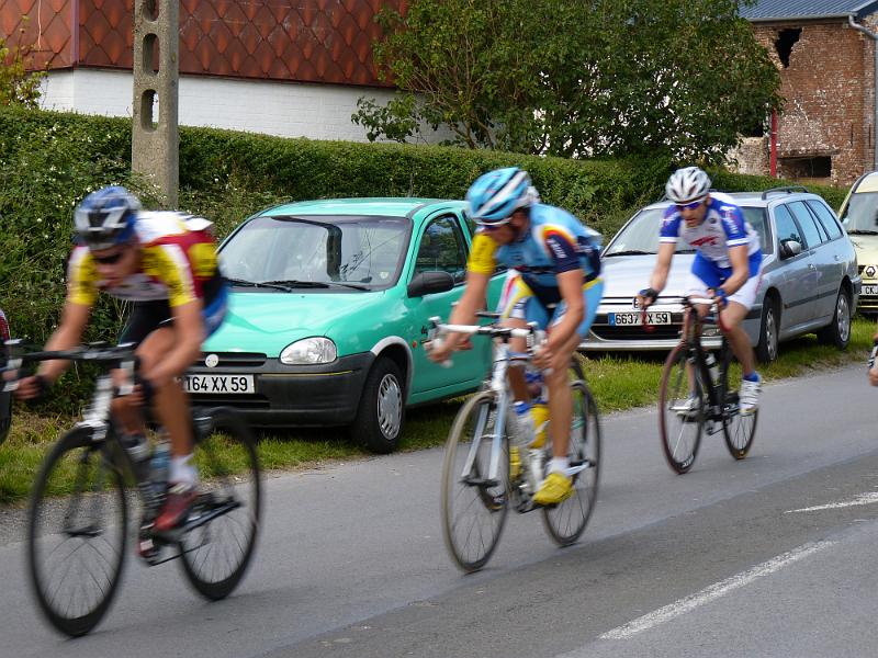 P1190237.JPG