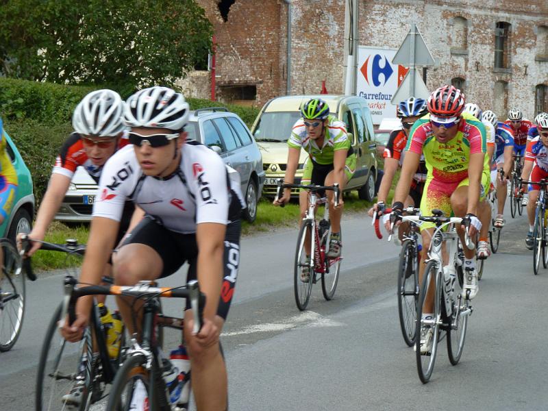 P1190269.JPG