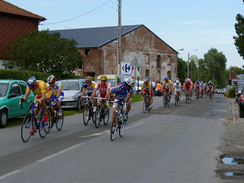 P1190271.JPG