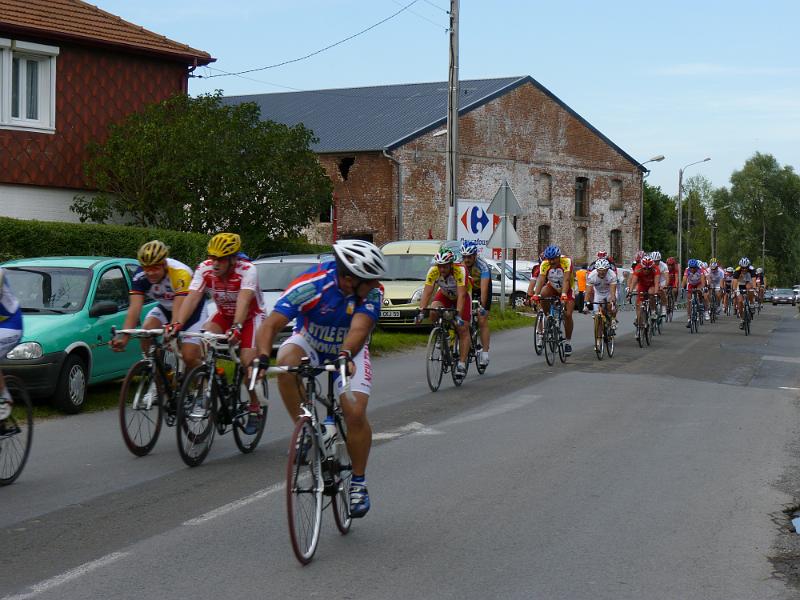 P1190272.JPG