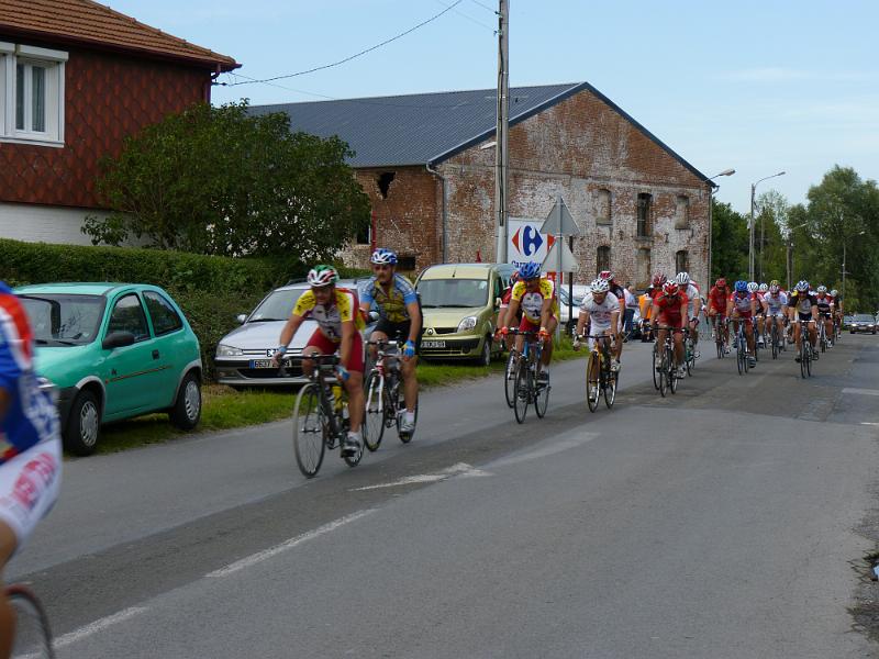 P1190273.JPG