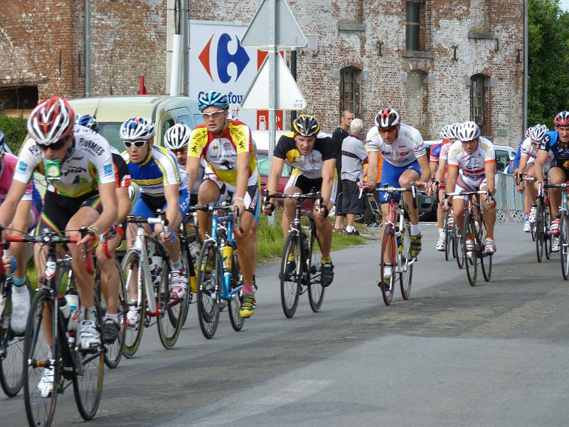 P1190344.JPG