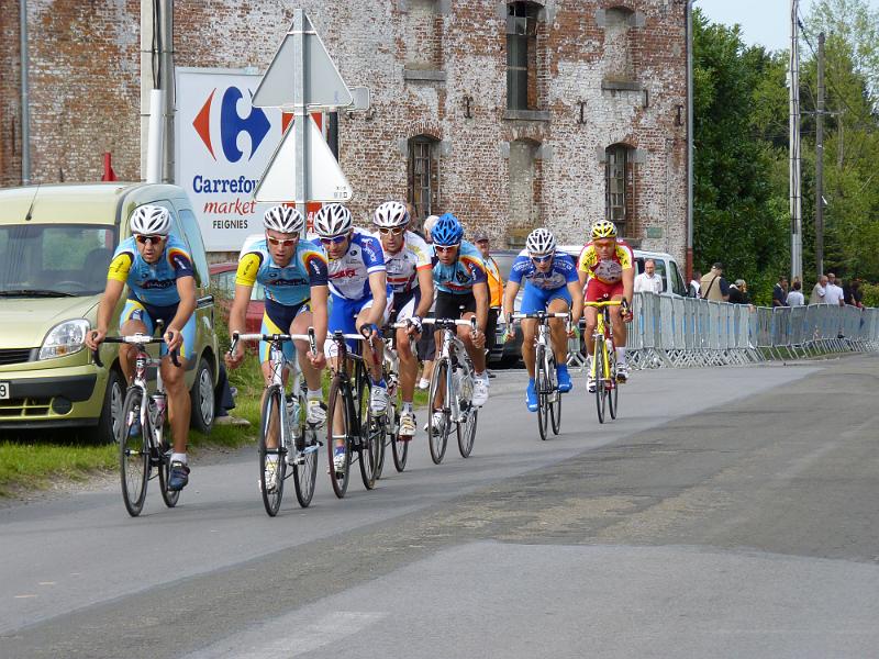 P1190351.JPG