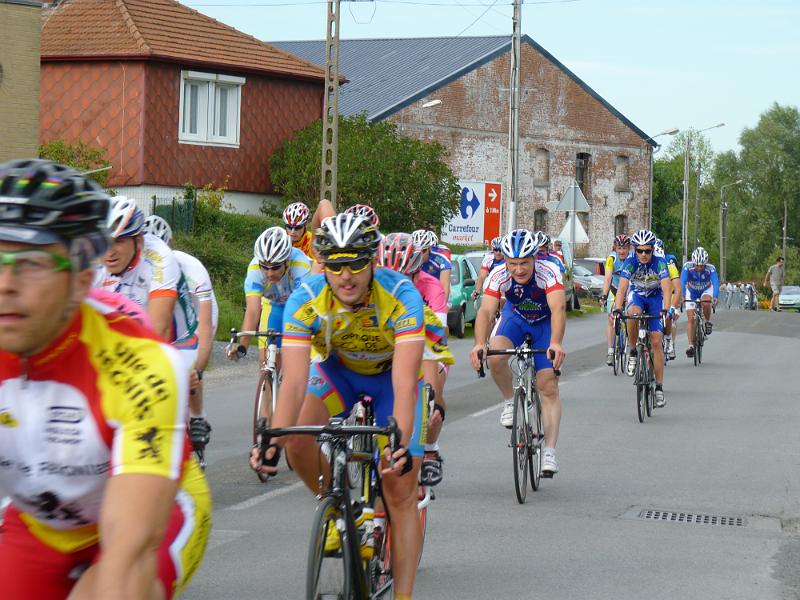P1190384.JPG
