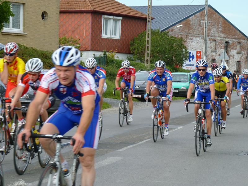 P1190386.JPG