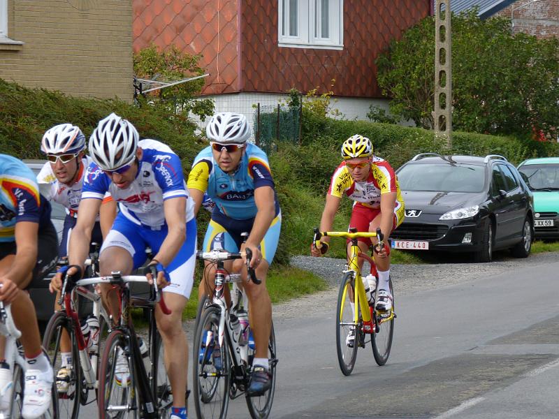 P1190388.JPG