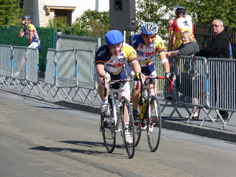 P1190009.JPG