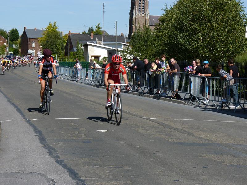 P1190101.JPG