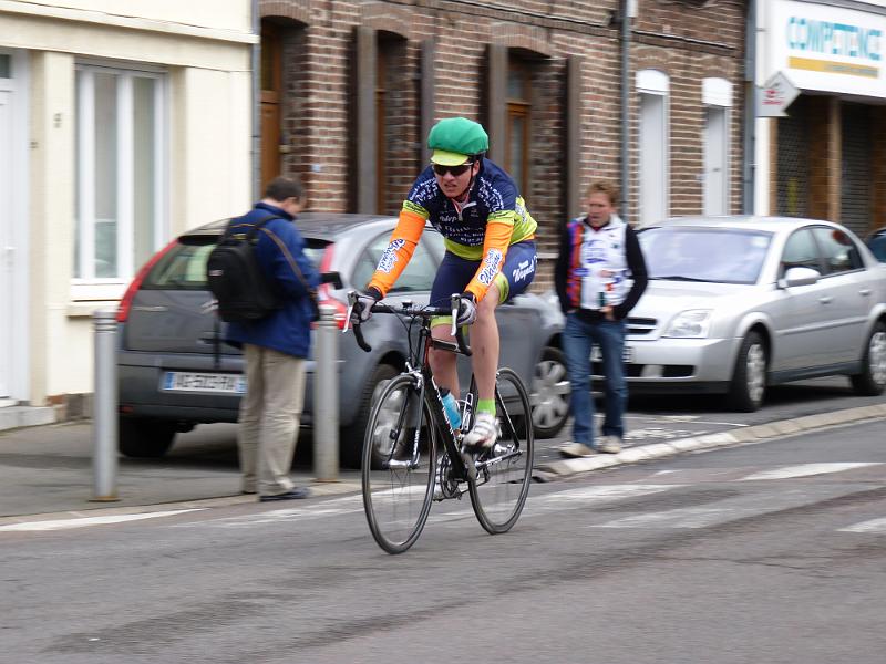 P1020934.JPG