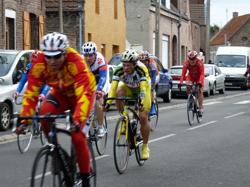 P1020954.JPG