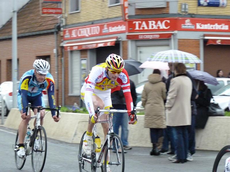 P1030084.JPG