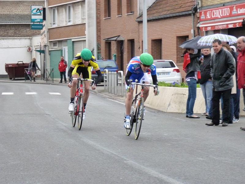 P1030088.JPG