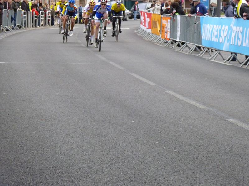 P1030104.JPG