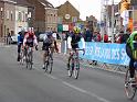 P1030093