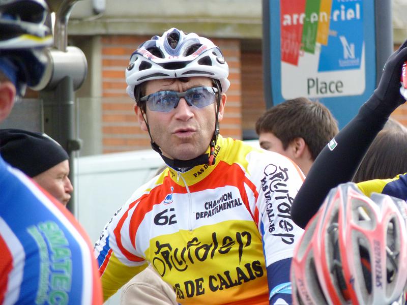 P1020743.JPG