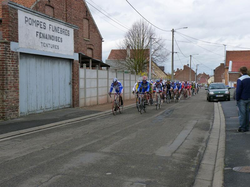 P1020773.JPG