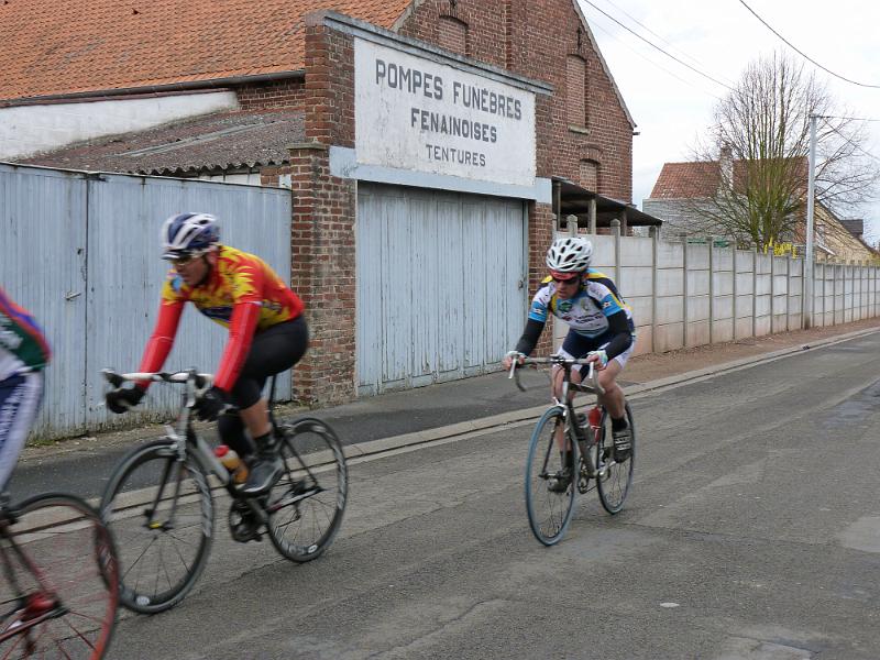 P1020774.JPG