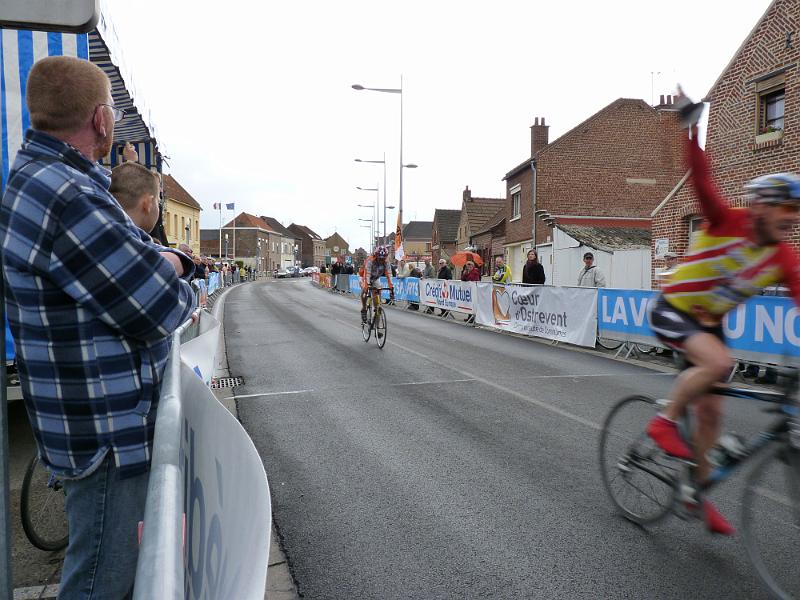 P1020843.JPG