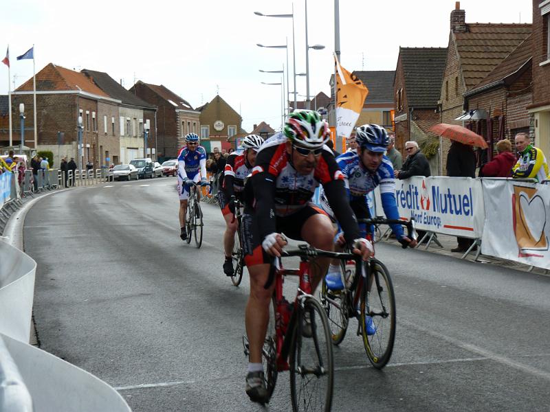 P1020850.JPG