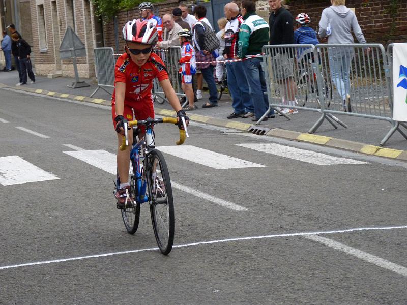 P1180714.JPG
