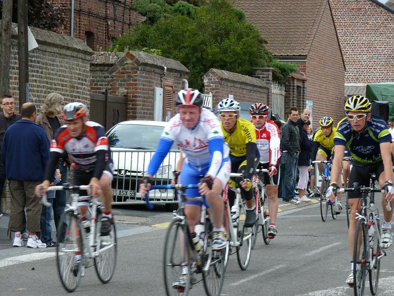 P1180747.JPG