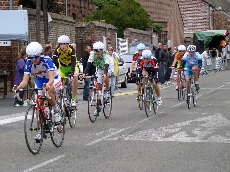 P1180759.JPG