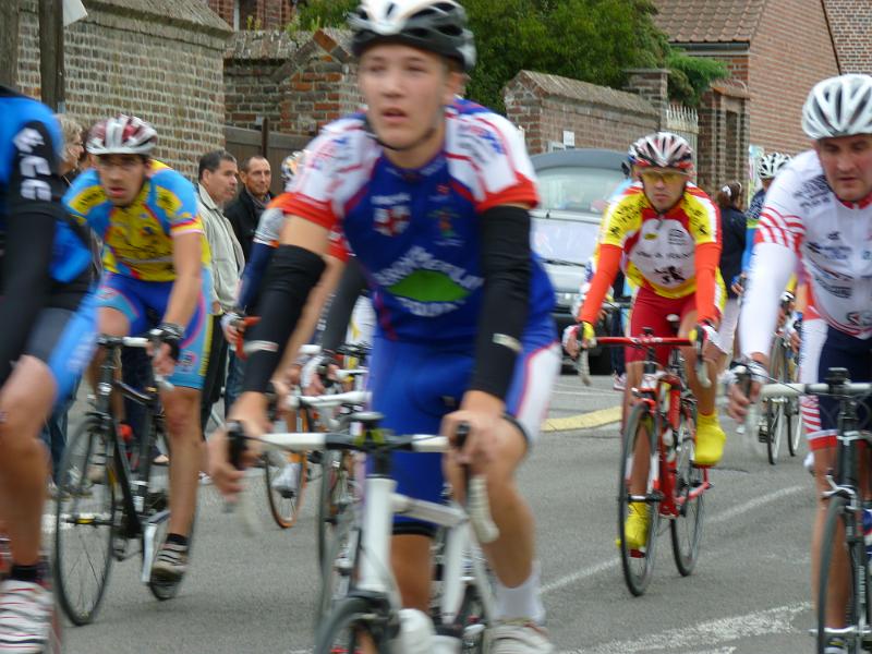 P1180771.JPG
