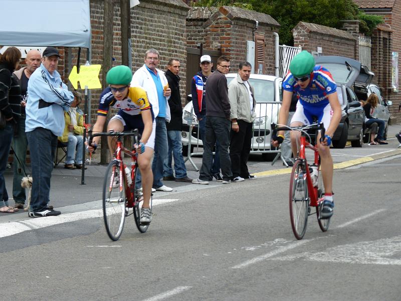 P1180798.JPG